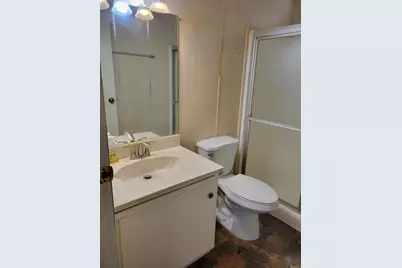 1525 W Oakland Avenue #89, Hemet, CA 92546 - Photo 47