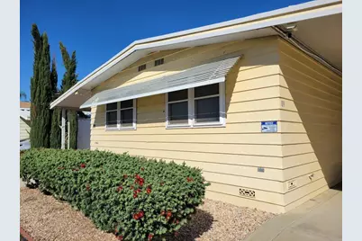 1525 W Oakland Avenue #89, Hemet, CA 92546 - Photo 11