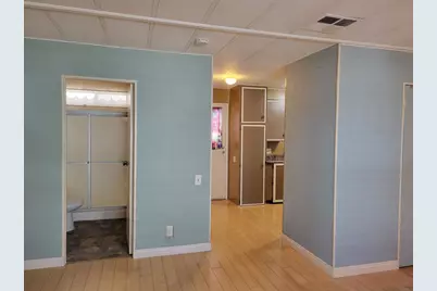 1525 W Oakland Avenue #89, Hemet, CA 92546 - Photo 45