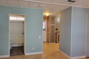 1525 W Oakland Ave, Hemet, CA 92546 - Photo 45