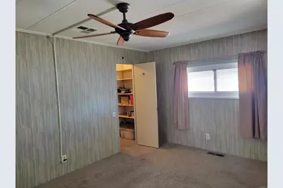 1525 W Oakland Avenue #89, Hemet, CA 92546 - Photo 59