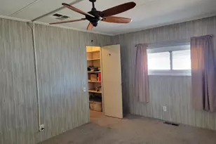 1525 W Oakland Ave, Hemet, CA 92546 - Photo 59