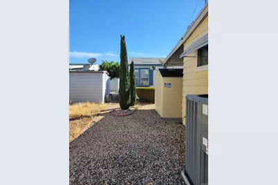 1525 W Oakland Avenue #89, Hemet, CA 92546 - Photo 53