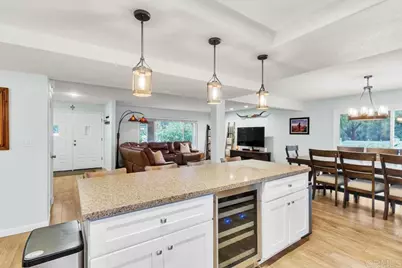 1240 S Grade Road, Alpine, CA 91901 - Photo 43