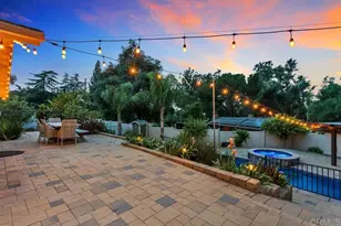 1240 S Grade Rd, Alpine, CA 91901 - Photo 11