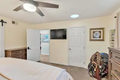 1240 S Grade Road, Alpine, CA 91901 - Photo 59