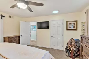 1240 S Grade Rd, Alpine, CA 91901 - Photo 59