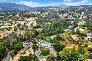 1240 S Grade Rd, Alpine, CA 91901 - Photo 73