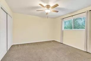 1240 S Grade Rd, Alpine, CA 91901 - Photo 53