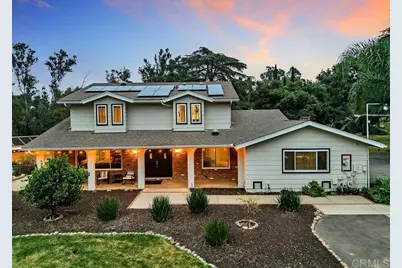 1240 S Grade Road, Alpine, CA 91901 - Photo 5