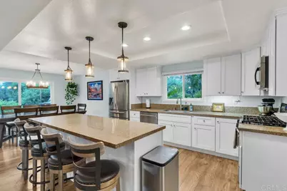 1240 S Grade Road, Alpine, CA 91901 - Photo 41