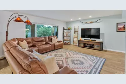 1240 S Grade Road, Alpine, CA 91901 - Photo 33