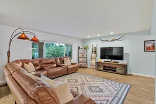 1240 S Grade Rd, Alpine, CA 91901 - Photo 33