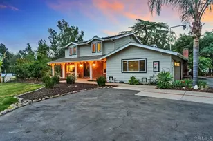 1240 S Grade Rd, Alpine, CA 91901 - Photo 7