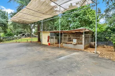 1240 S Grade Road, Alpine, CA 91901 - Photo 63