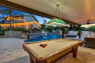 1240 S Grade Rd, Alpine, CA 91901 - Photo 23