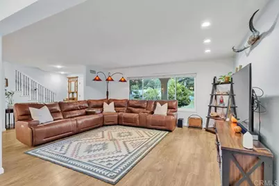 1240 S Grade Road, Alpine, CA 91901 - Photo 35