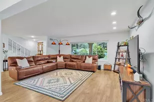 1240 S Grade Rd, Alpine, CA 91901 - Photo 35