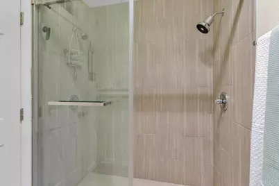 1240 S Grade Road, Alpine, CA 91901 - Photo 61