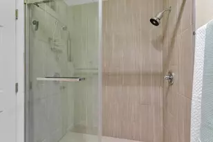 1240 S Grade Rd, Alpine, CA 91901 - Photo 61