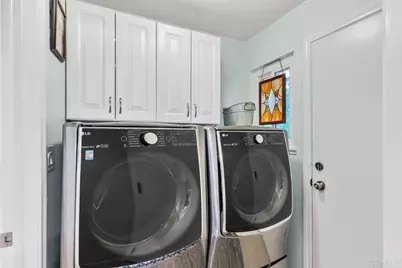 1240 S Grade Road, Alpine, CA 91901 - Photo 45