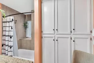 1240 S Grade Rd, Alpine, CA 91901 - Photo 55