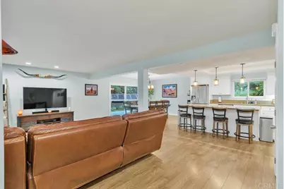 1240 S Grade Road, Alpine, CA 91901 - Photo 31