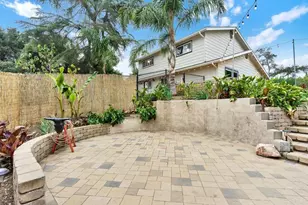 1240 S Grade Rd, Alpine, CA 91901 - Photo 69