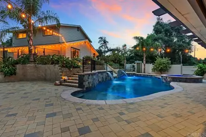 1240 S Grade Road, Alpine, CA 91901 - Photo 13