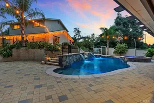 1240 S Grade Rd, Alpine, CA 91901 - Photo 13