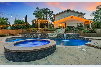 1240 S Grade Road, Alpine, CA 91901 - Photo 17