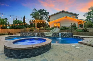 1240 S Grade Rd, Alpine, CA 91901 - Photo 17