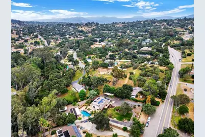 1240 S Grade Road, Alpine, CA 91901 - Photo 75