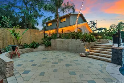 1240 S Grade Road, Alpine, CA 91901 - Photo 21