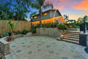 1240 S Grade Rd, Alpine, CA 91901 - Photo 21