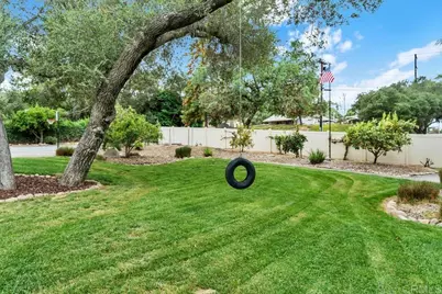 1240 S Grade Road, Alpine, CA 91901 - Photo 29