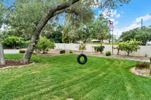 1240 S Grade Rd, Alpine, CA 91901 - Photo 29