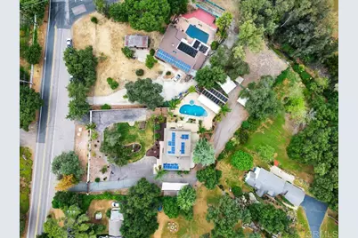 1240 S Grade Road, Alpine, CA 91901 - Photo 71