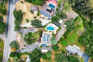 1240 S Grade Rd, Alpine, CA 91901 - Photo 71