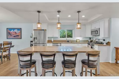 1240 S Grade Road, Alpine, CA 91901 - Photo 39