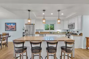 1240 S Grade Rd, Alpine, CA 91901 - Photo 39