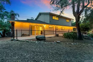 1240 S Grade Rd, Alpine, CA 91901 - Photo 25