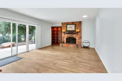 1240 S Grade Road, Alpine, CA 91901 - Photo 49