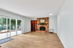 1240 S Grade Rd, Alpine, CA 91901 - Photo 49