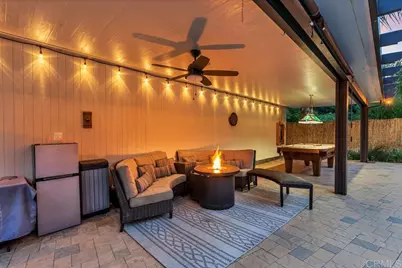 1240 S Grade Road, Alpine, CA 91901 - Photo 15