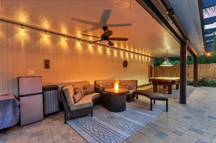 1240 S Grade Rd, Alpine, CA 91901 - Photo 15