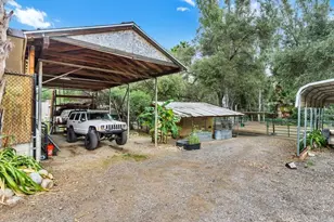 1240 S Grade Rd, Alpine, CA 91901 - Photo 65