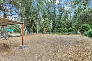 1240 S Grade Rd, Alpine, CA 91901 - Photo 67