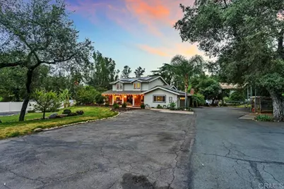 1240 S Grade Road, Alpine, CA 91901 - Photo 3