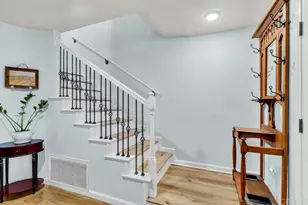 1240 S Grade Rd, Alpine, CA 91901 - Photo 51